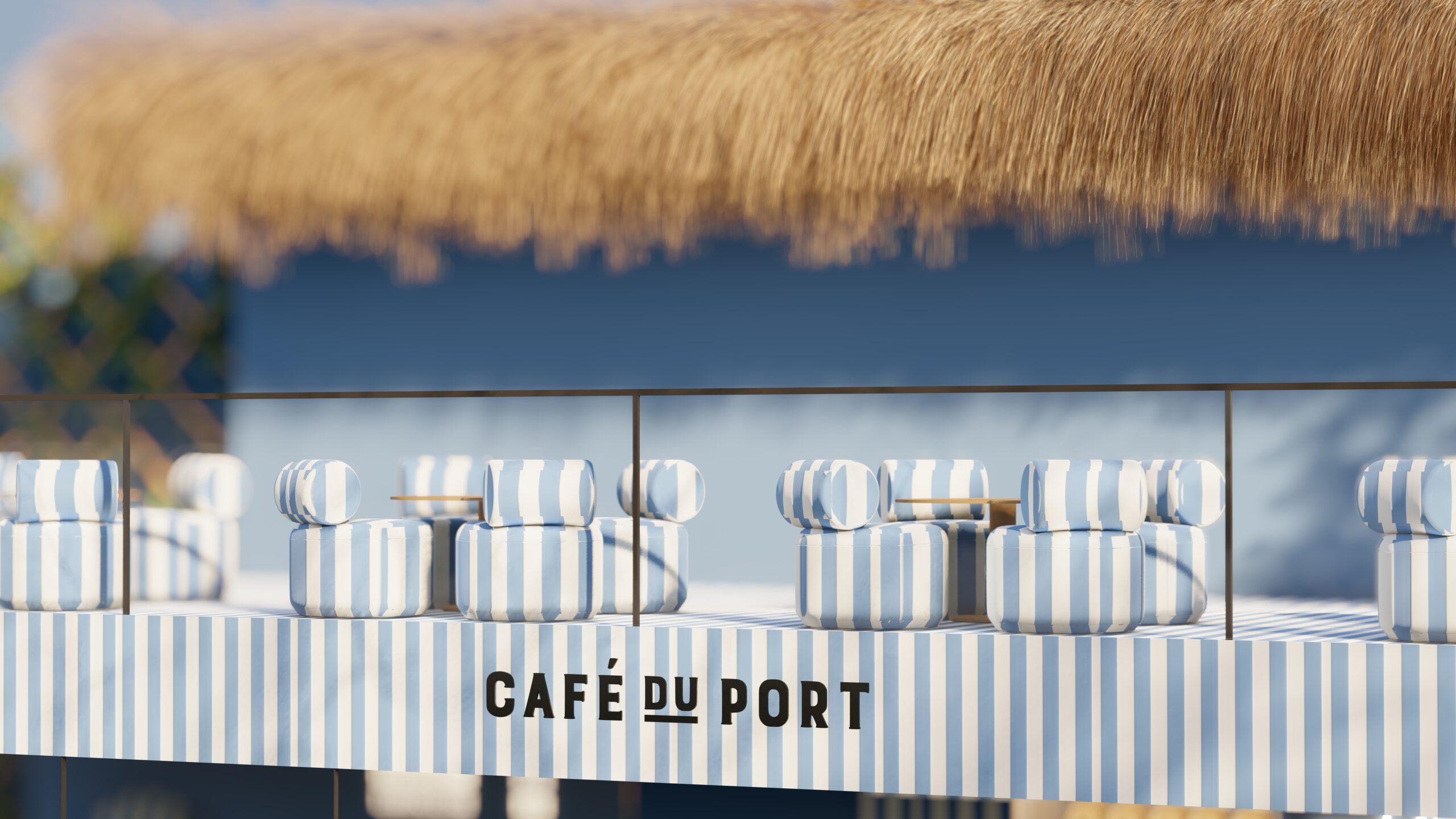 nom:me | Understanding the Essence of Iftar, with Chef Naved Nasir of Khadak nom:me | Understanding the Essence of Iftar, with Chef Naved Nasir of Khadak