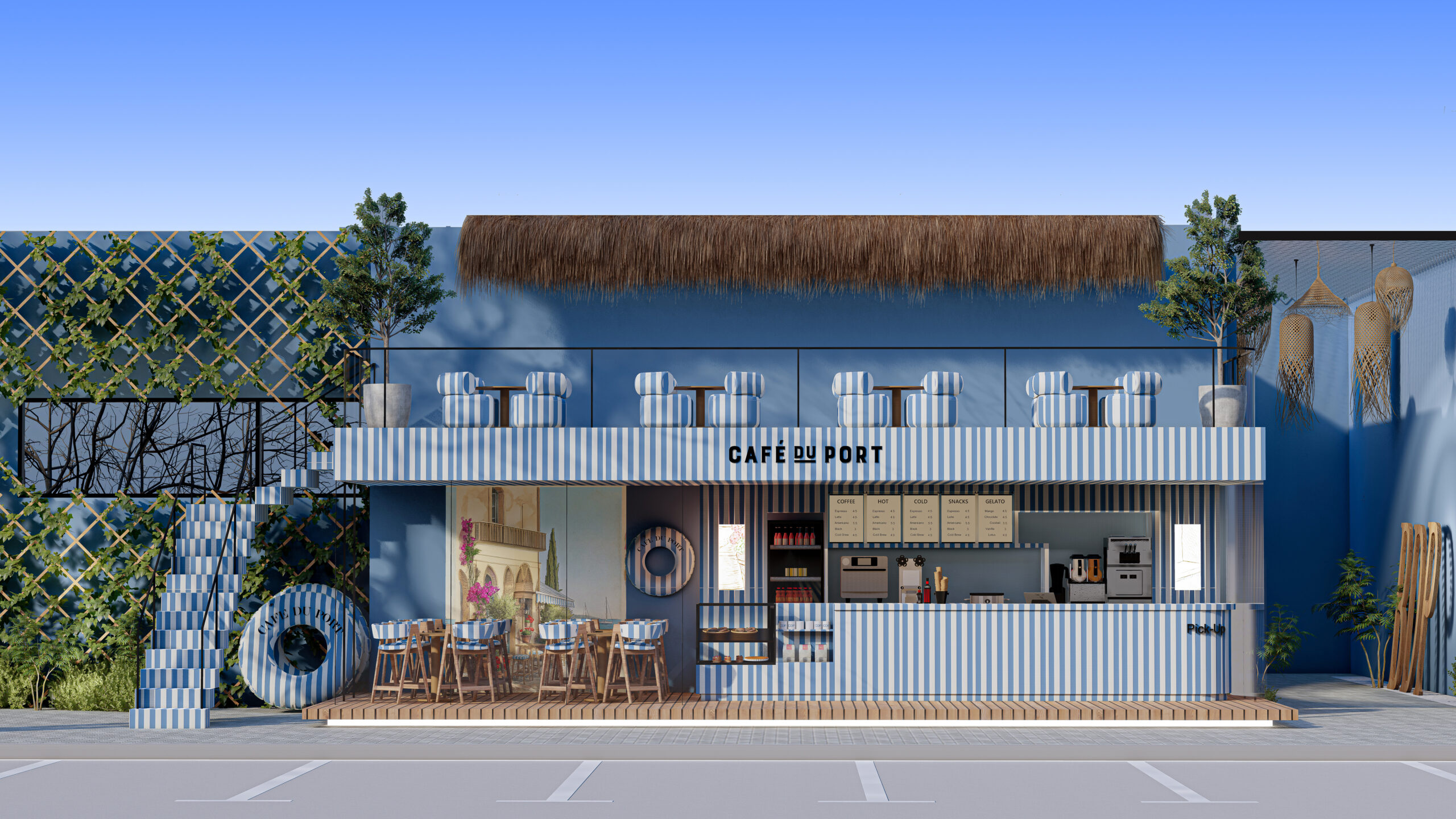 nom:me | Understanding the Essence of Iftar, with Chef Naved Nasir of Khadak nom:me | Understanding the Essence of Iftar, with Chef Naved Nasir of Khadak