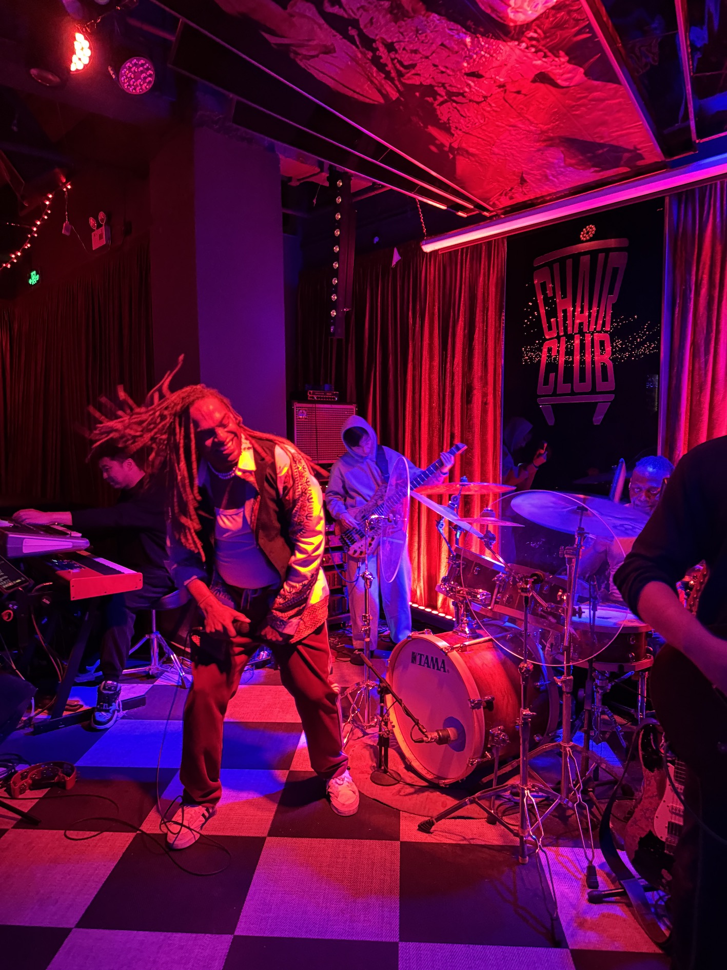 nom:me | Fine Dining in Saudi Arabia: The Gradual Rise nom:me | Fine Dining in Saudi Arabia: The Gradual Rise