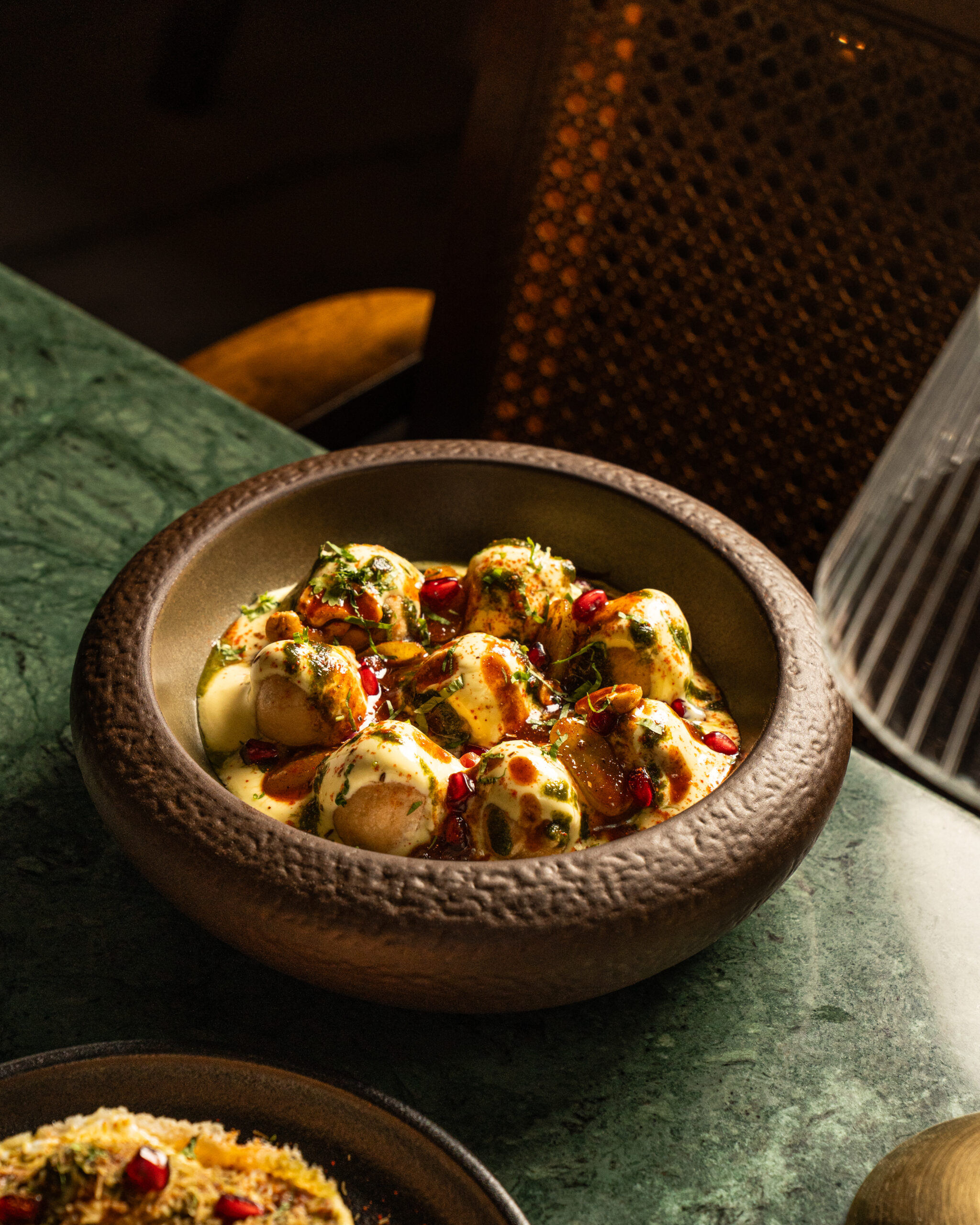 nom:me | Shreya and Janishq Munge of El Moreno on the Power of the Small Business