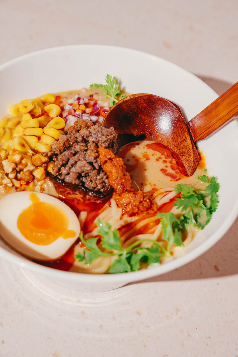 nom:me | Everything You Can Eat at The Square at Nad Al Sheba Gardens