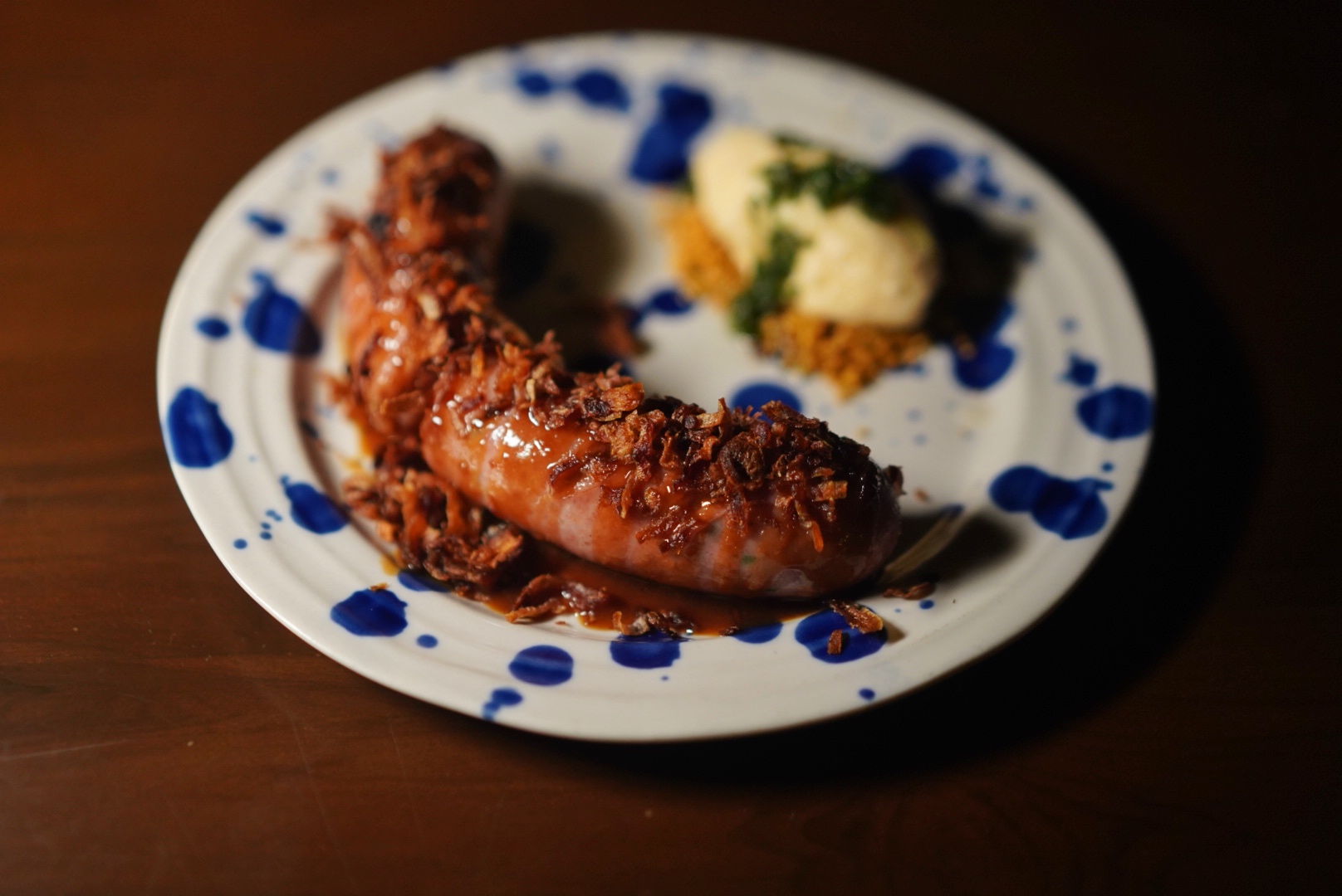 nom:me | Seven Unmissable Bars to Visit to Explore Delhi After Dark