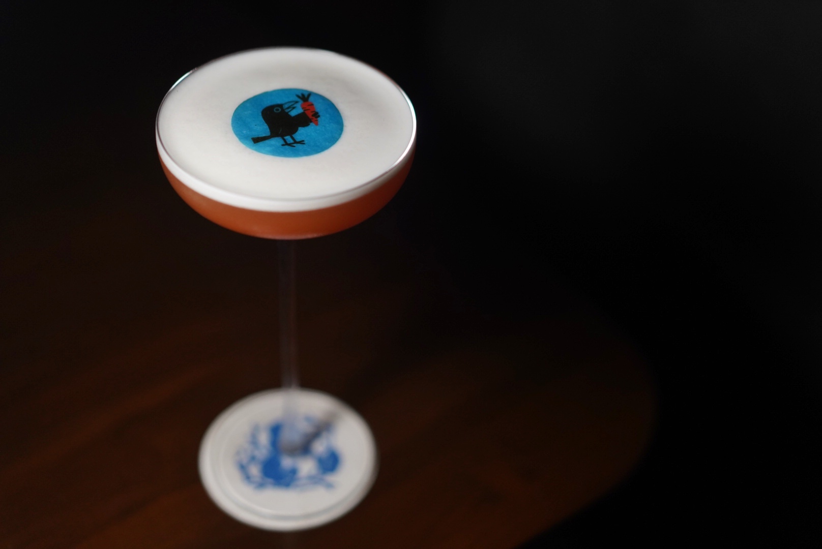 nom:me | Seven Unmissable Bars to Visit to Explore Delhi After Dark