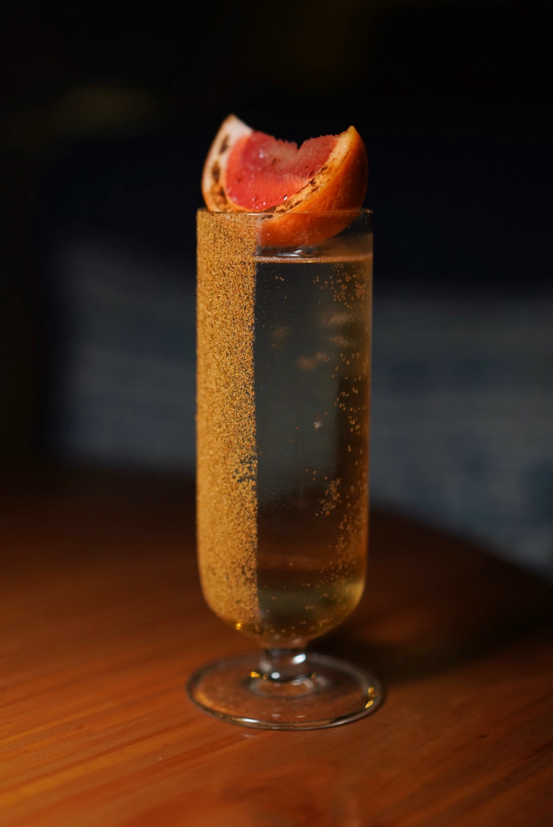 nom:me | Seven Unmissable Bars to Visit to Explore Delhi After Dark