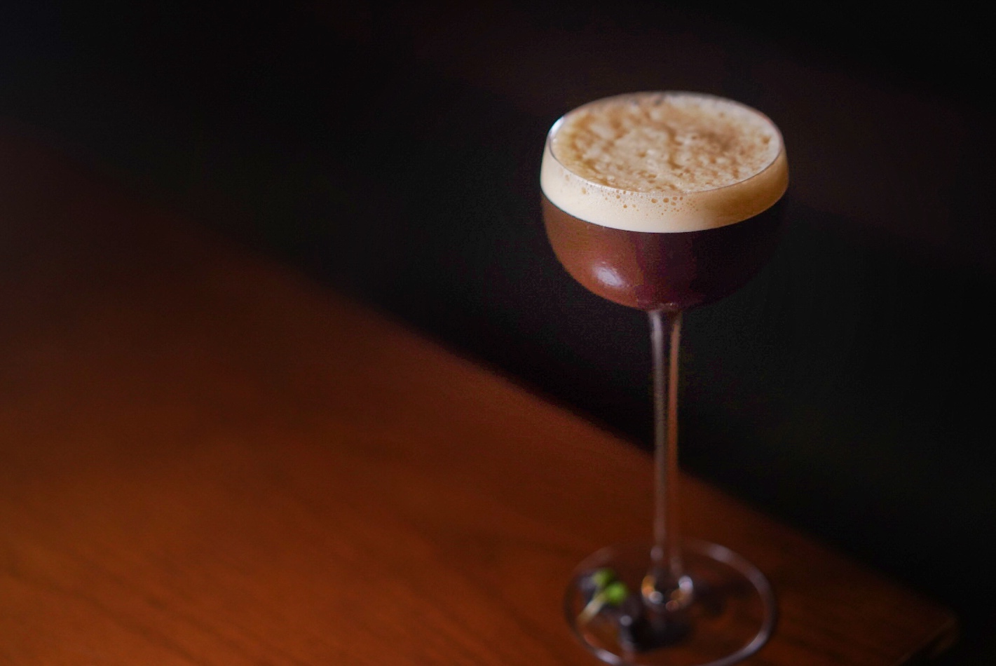 nom:me | Seven Unmissable Bars to Visit to Explore Delhi After Dark