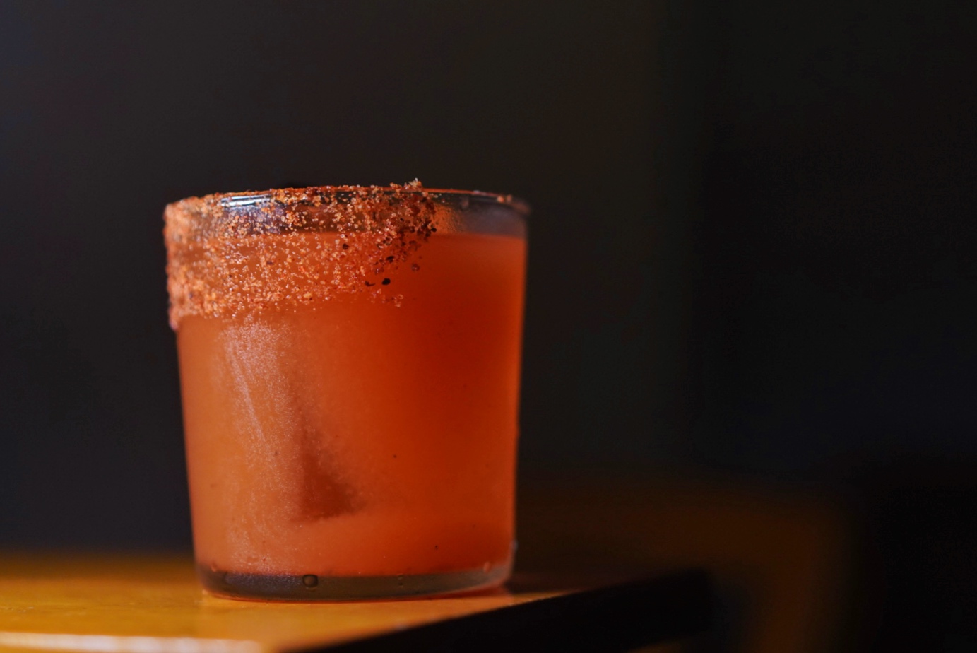 nom:me | Seven Unmissable Bars to Visit to Explore Delhi After Dark