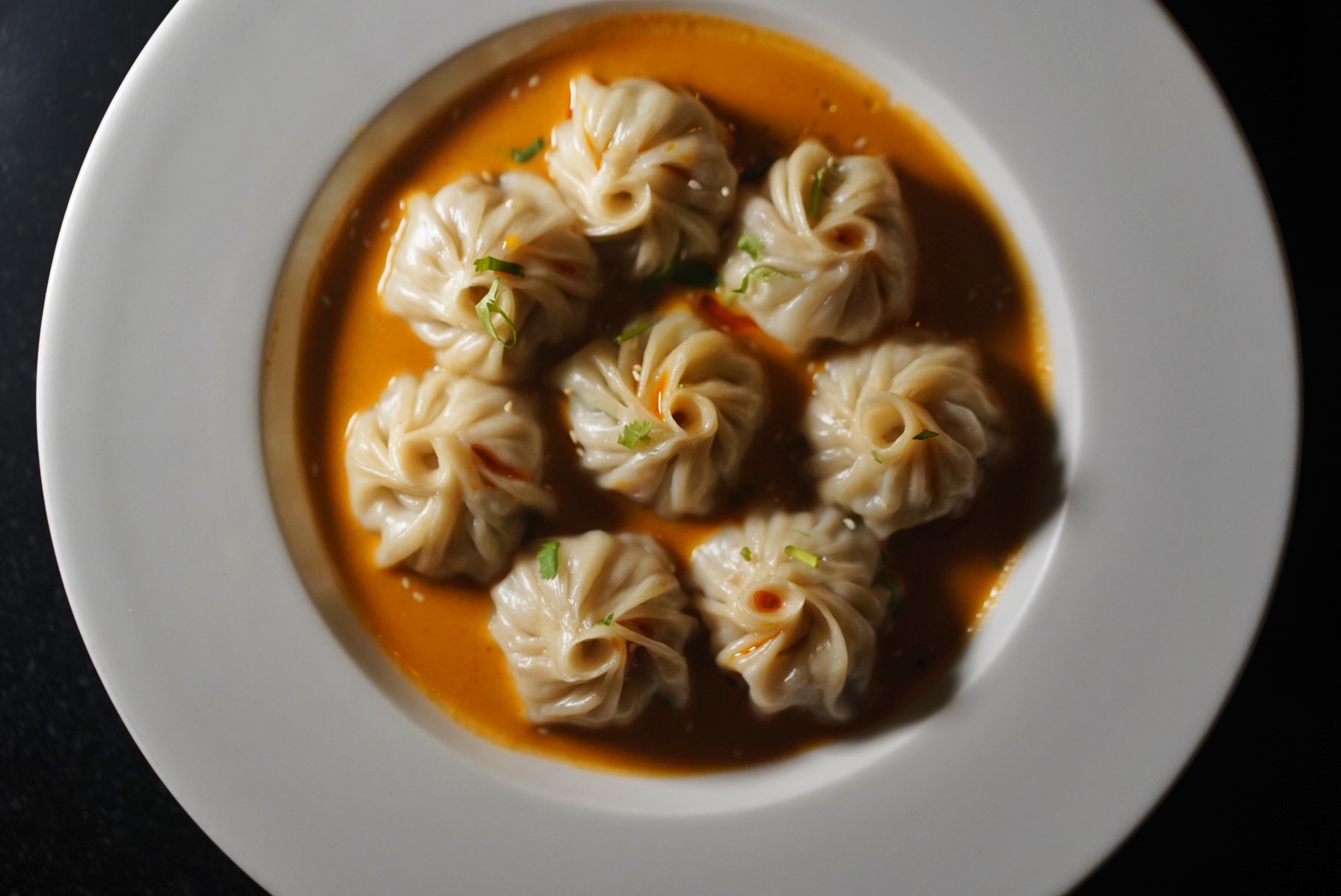 nom:me | Seven Unmissable Bars to Visit to Explore Delhi After Dark