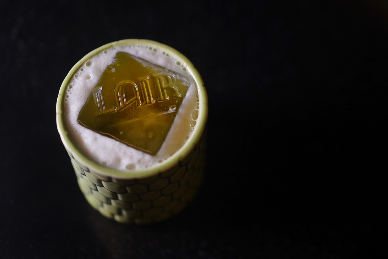 nom:me | Seven Unmissable Bars to Visit to Explore Delhi After Dark