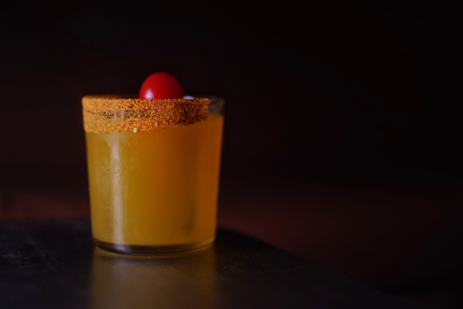 nom:me | Seven Unmissable Bars to Visit to Explore Delhi After Dark