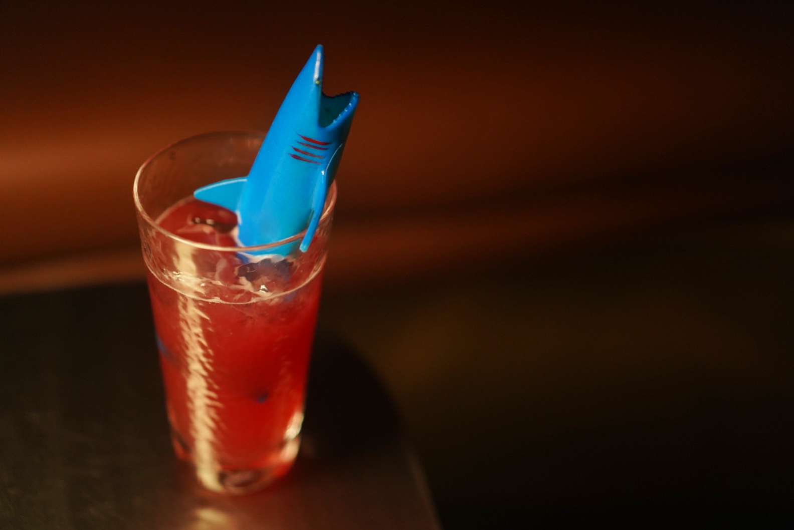 nom:me | Seven Unmissable Bars to Visit to Explore Delhi After Dark