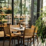 nom:me | For Lebanon: Artful's Create for Change in Dubai