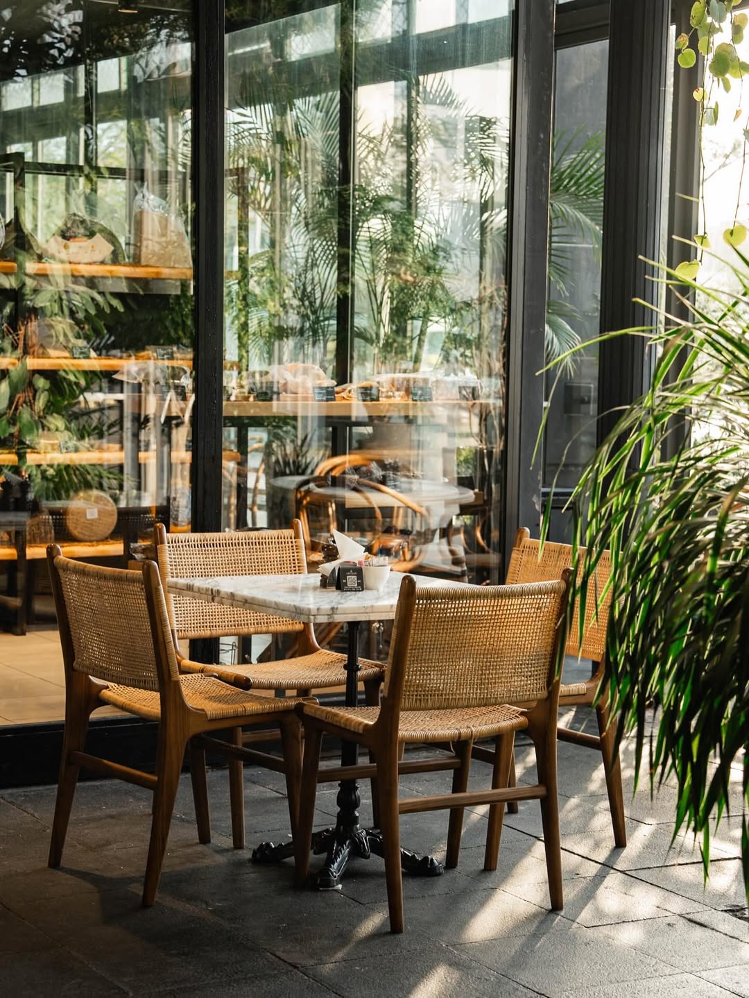 nom:me|Brewed with Intention: 10 Homegrown Cafes to Hop in Dubai