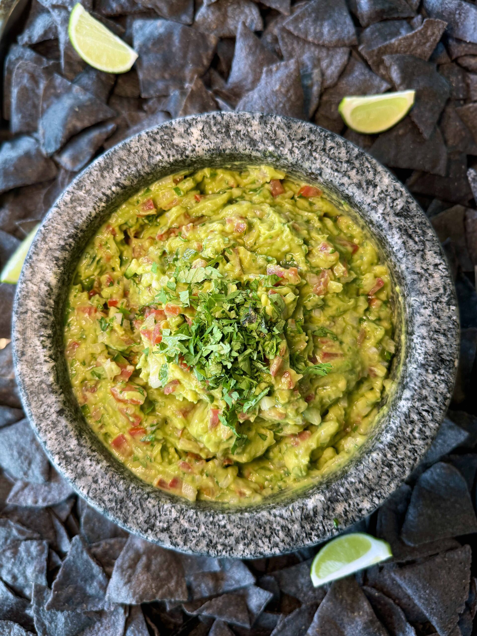 nom:me | Fine Dining in Saudi Arabia: The Gradual Rise nom:me | Fine Dining in Saudi Arabia: The Gradual Rise