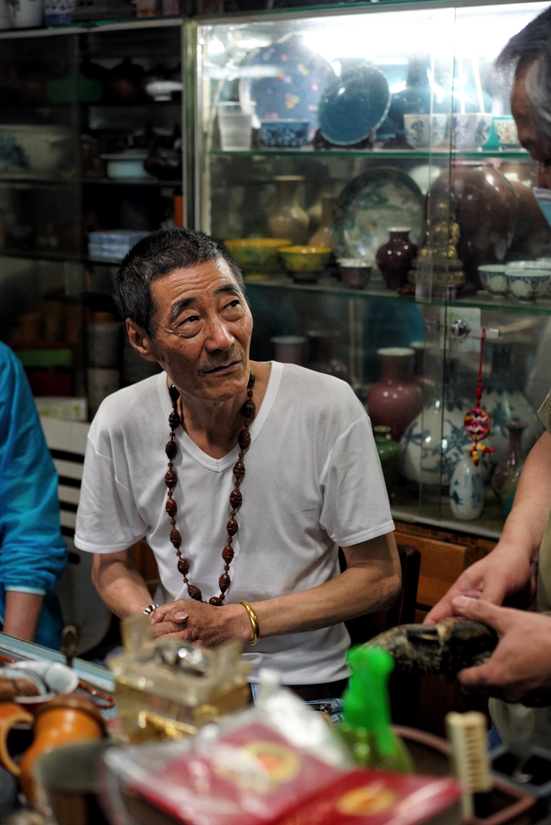 nom:me | Fine Dining in Saudi Arabia: The Gradual Rise nom:me | Fine Dining in Saudi Arabia: The Gradual Rise