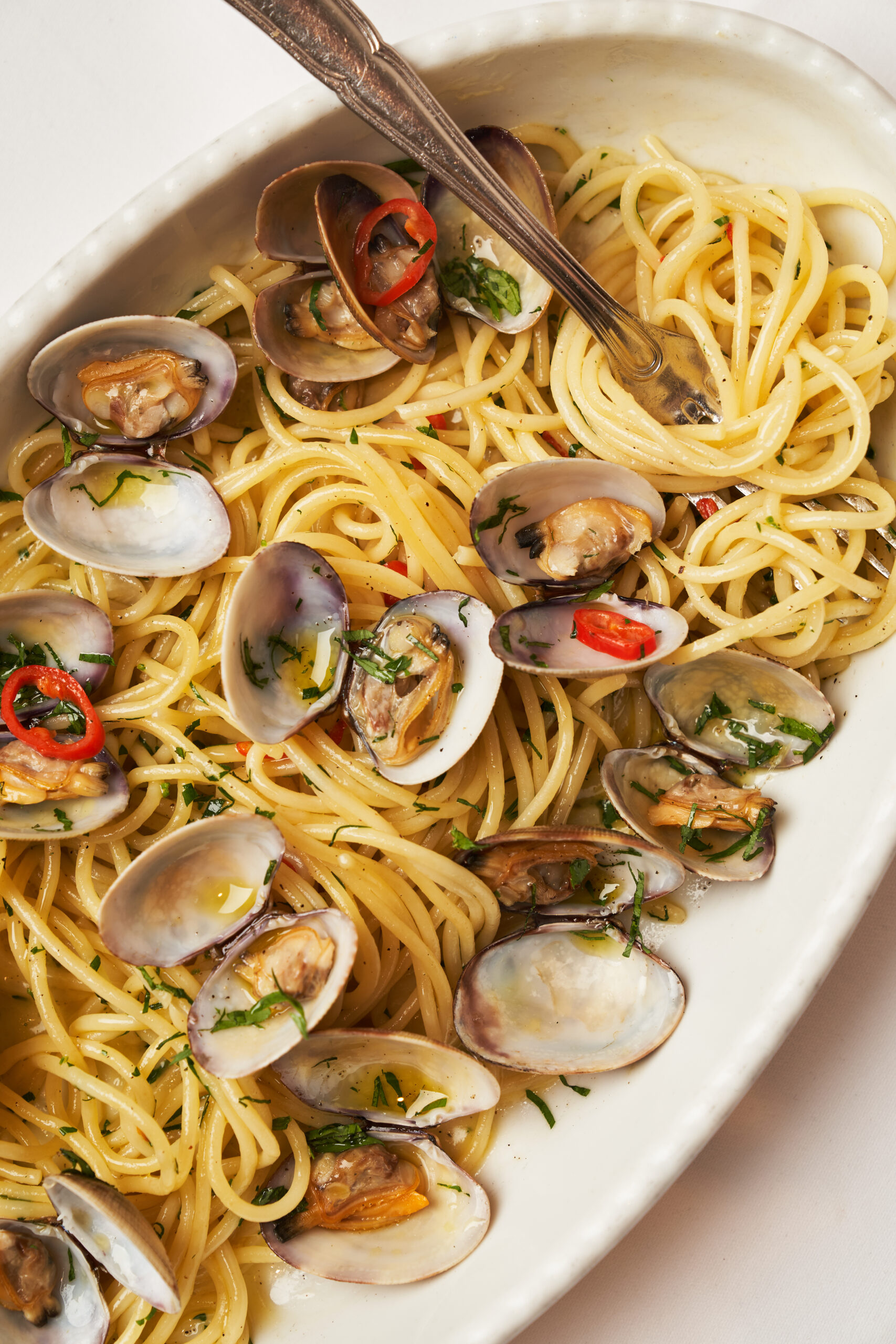 nom:me | Shreya and Janishq Munge of El Moreno on the Power of the Small Business