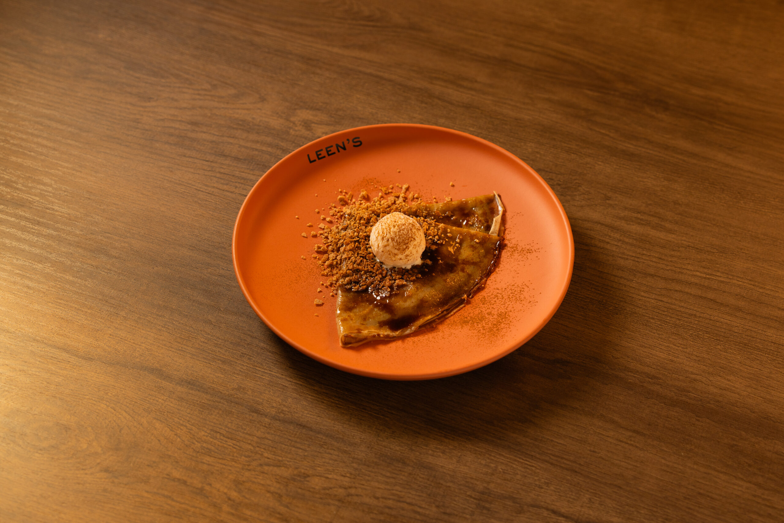 nom:me | Understanding the Essence of Iftar, with Chef Naved Nasir of Khadak