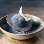 nom:me | Chef Izu Ani on La Maison Ani's Doha Chapter