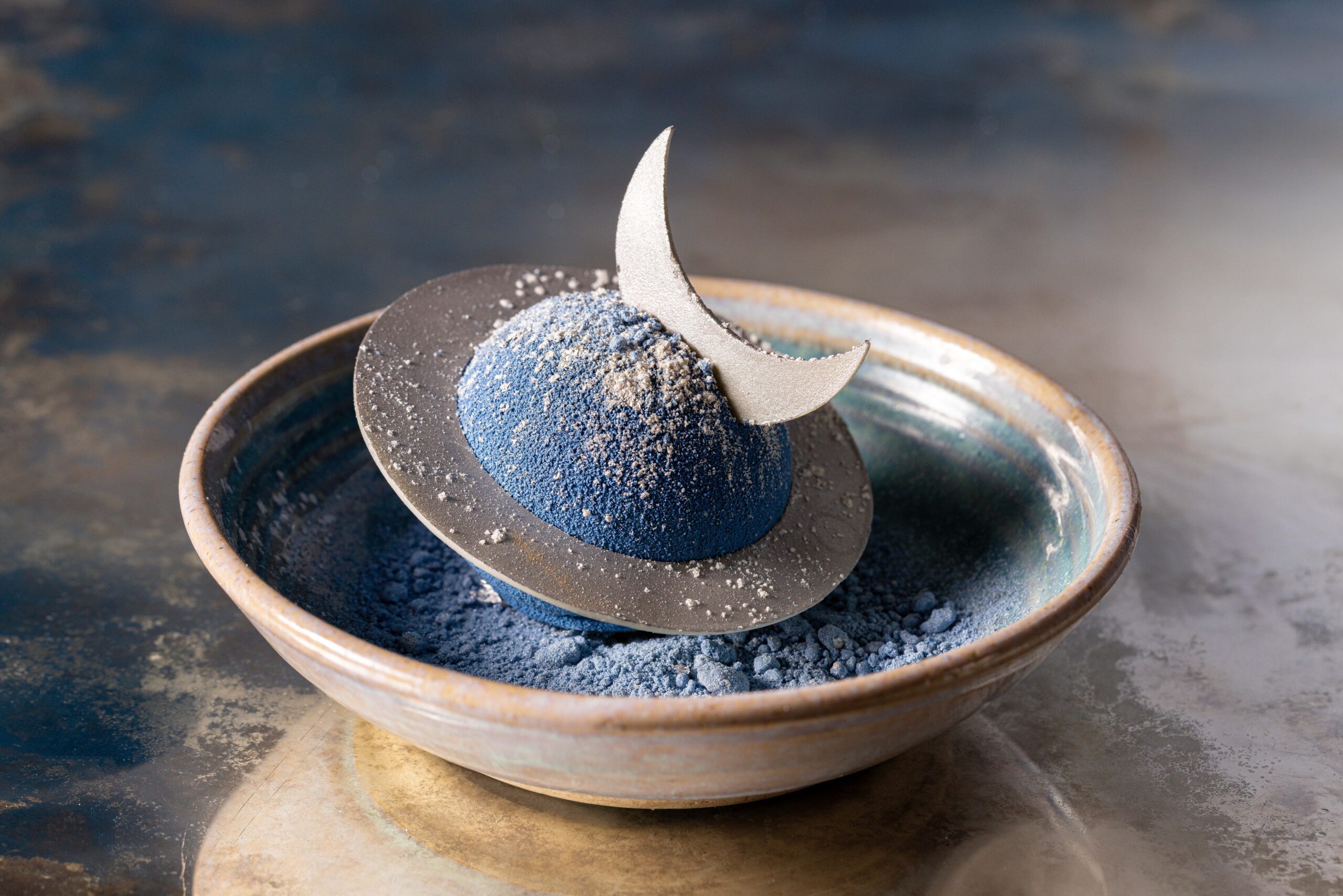 nom:me|COYA Dubai’s Mama Quilla Returns with Art, Dining and Purpose This May