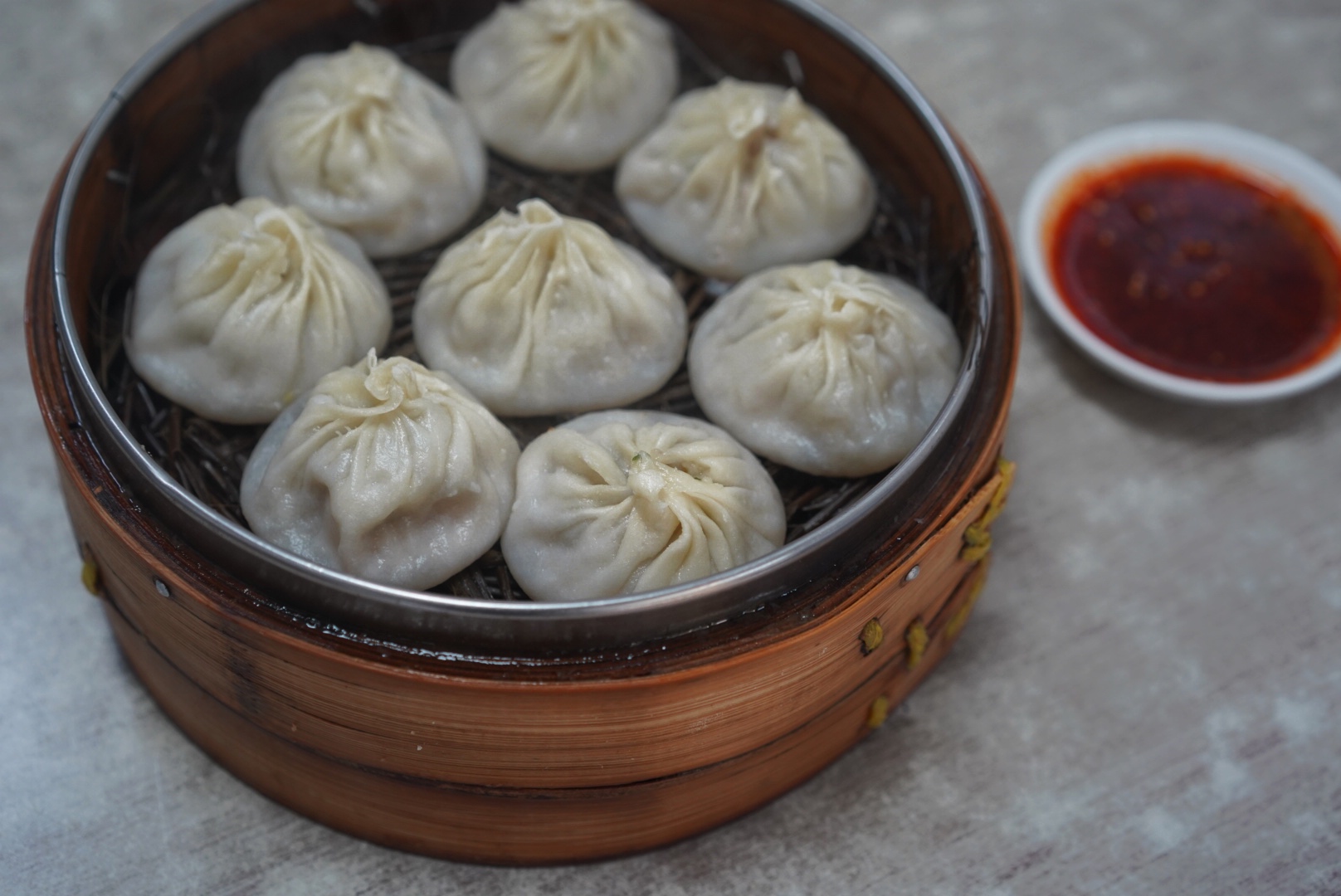 nom:me | Fine Dining in Saudi Arabia: The Gradual Rise nom:me | Fine Dining in Saudi Arabia: The Gradual Rise