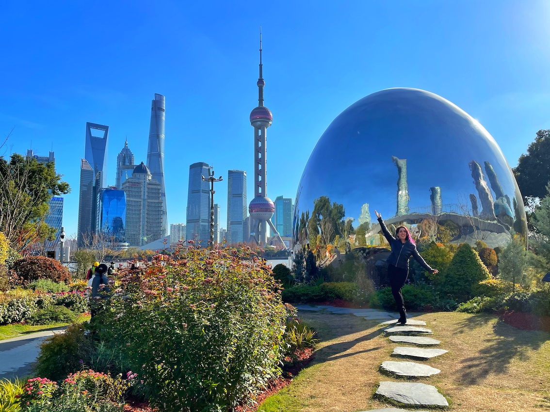 nom:me | Fine Dining in Saudi Arabia: The Gradual Rise nom:me | Fine Dining in Saudi Arabia: The Gradual Rise