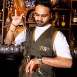 nom:me | Seven Unmissable Bars to Visit to Explore Delhi After Dark