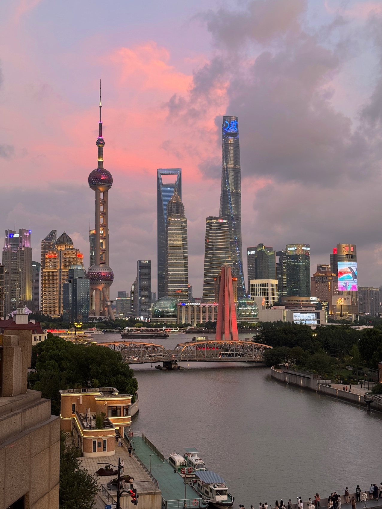 nom:me | Fine Dining in Saudi Arabia: The Gradual Rise nom:me | Fine Dining in Saudi Arabia: The Gradual Rise