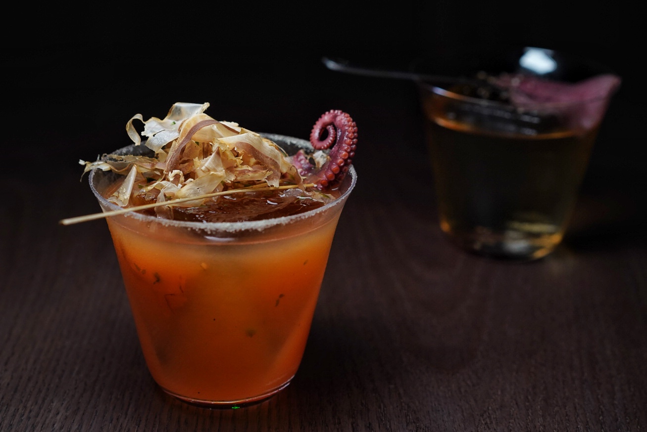 nom:me | Fine Dining in Saudi Arabia: The Gradual Rise nom:me | Fine Dining in Saudi Arabia: The Gradual Rise