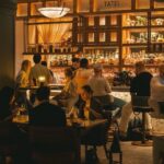 nom:me | Dubai’s Anti-Doomscroll Stroll Club is Here to Get You Off Your Phone nom:me | Dubai’s Anti-Doomscroll Stroll Club is Here to Get You Off Your Phone