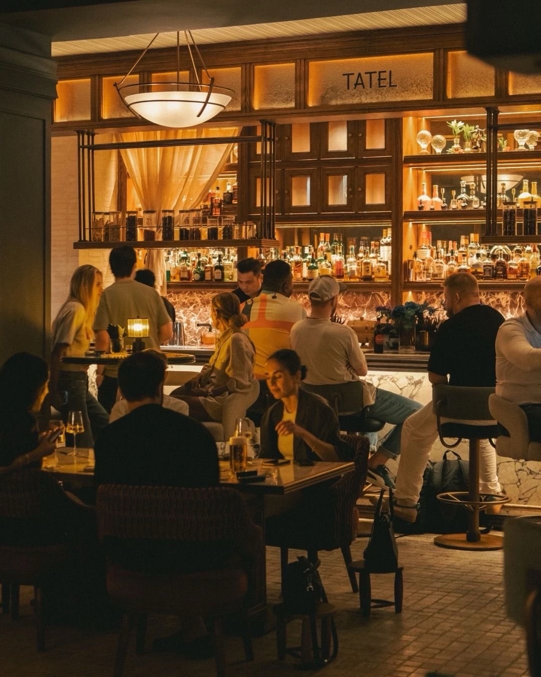 nom:me|Pocket Neighbourhood Guide: Sheikh Mohammed bin Rashid Boulevard