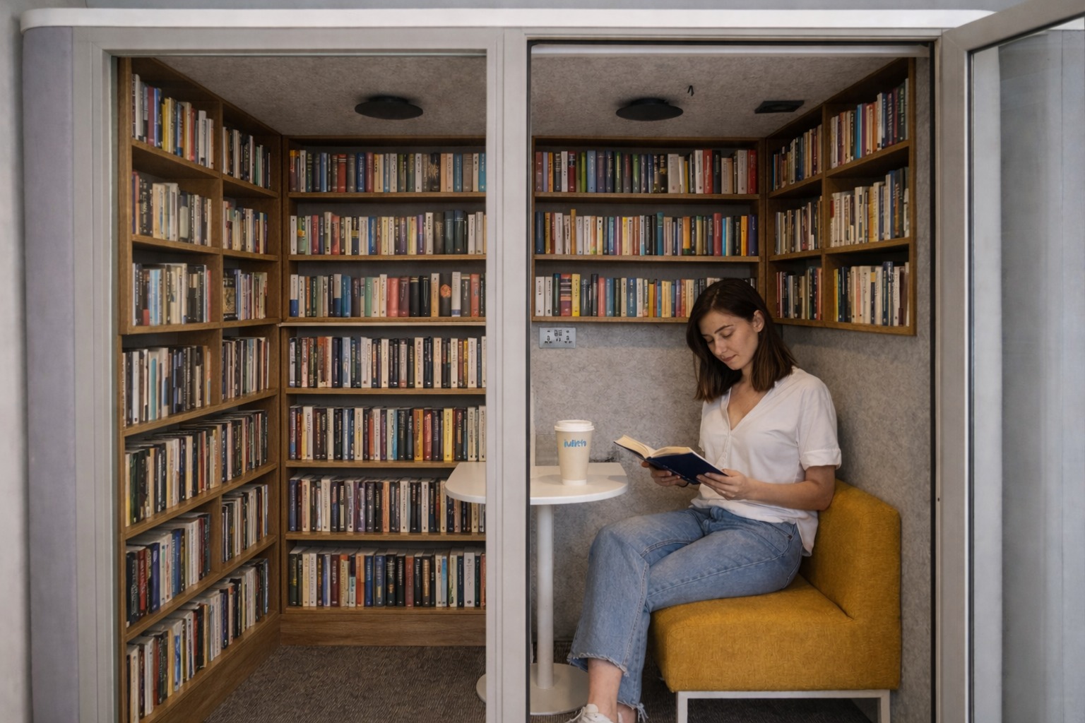 nom:me | Understanding the Essence of Iftar, with Chef Naved Nasir of Khadak