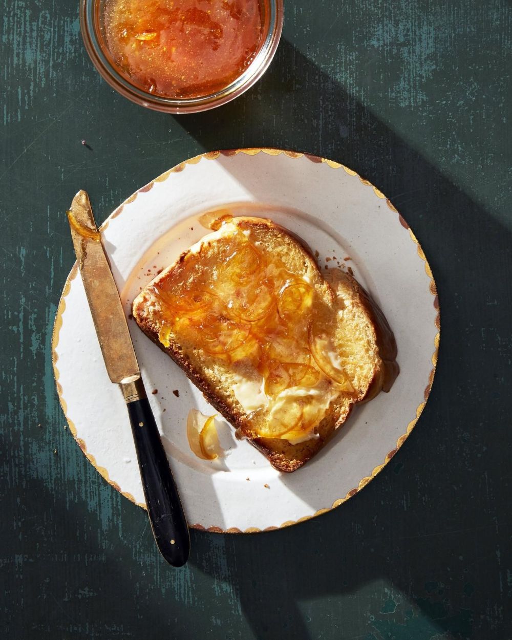 nom:me | Shreya and Janishq Munge of El Moreno on the Power of the Small Business