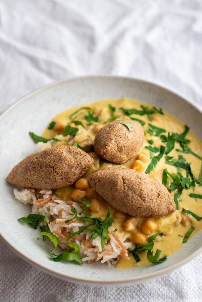 nom:me | Shreya and Janishq Munge of El Moreno on the Power of the Small Business