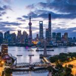 nom:me | Kuala Lumpur Cocktail Week Returns for a Third Edition