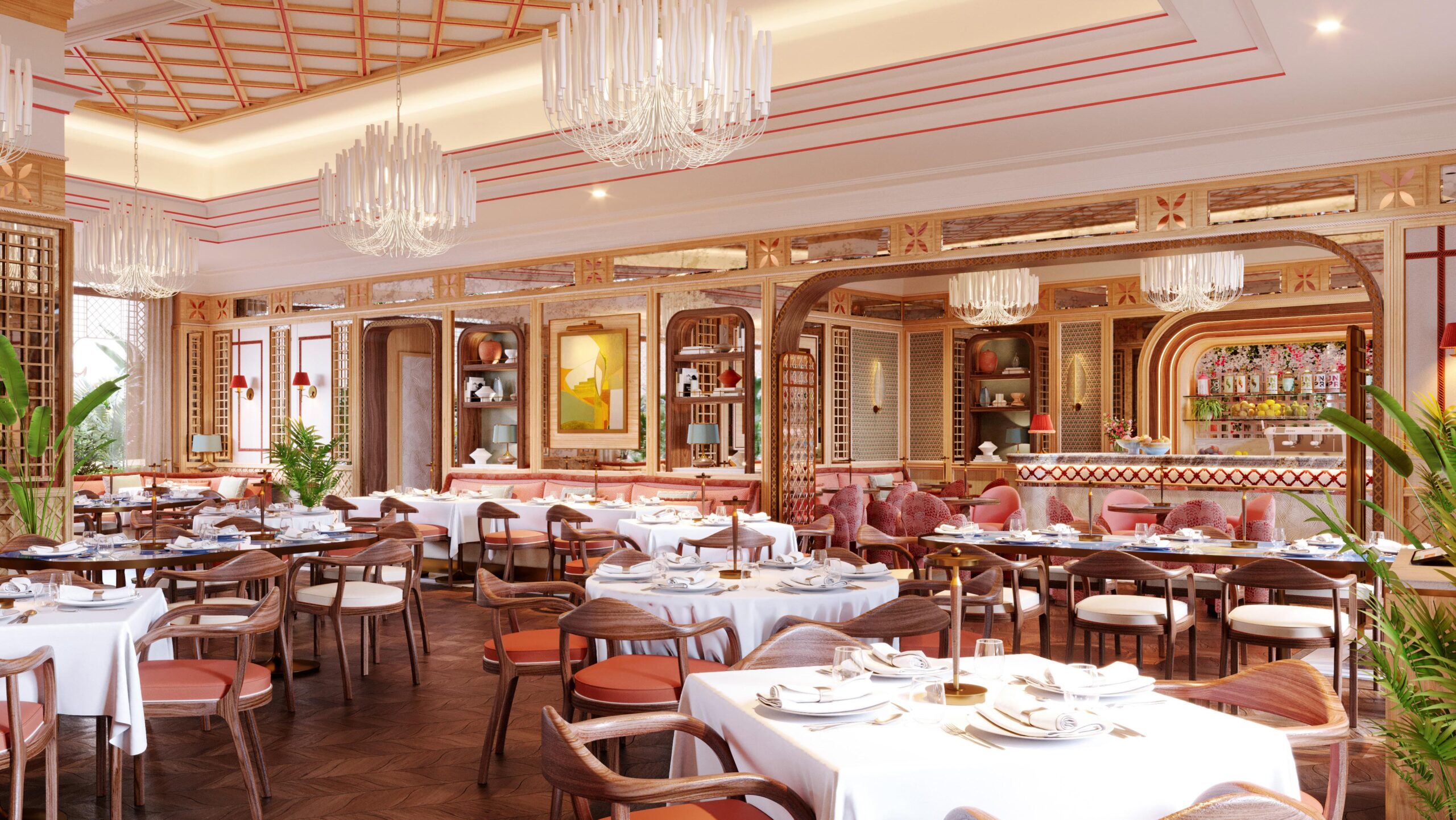 nom:me | Shreya and Janishq Munge of El Moreno on the Power of the Small Business