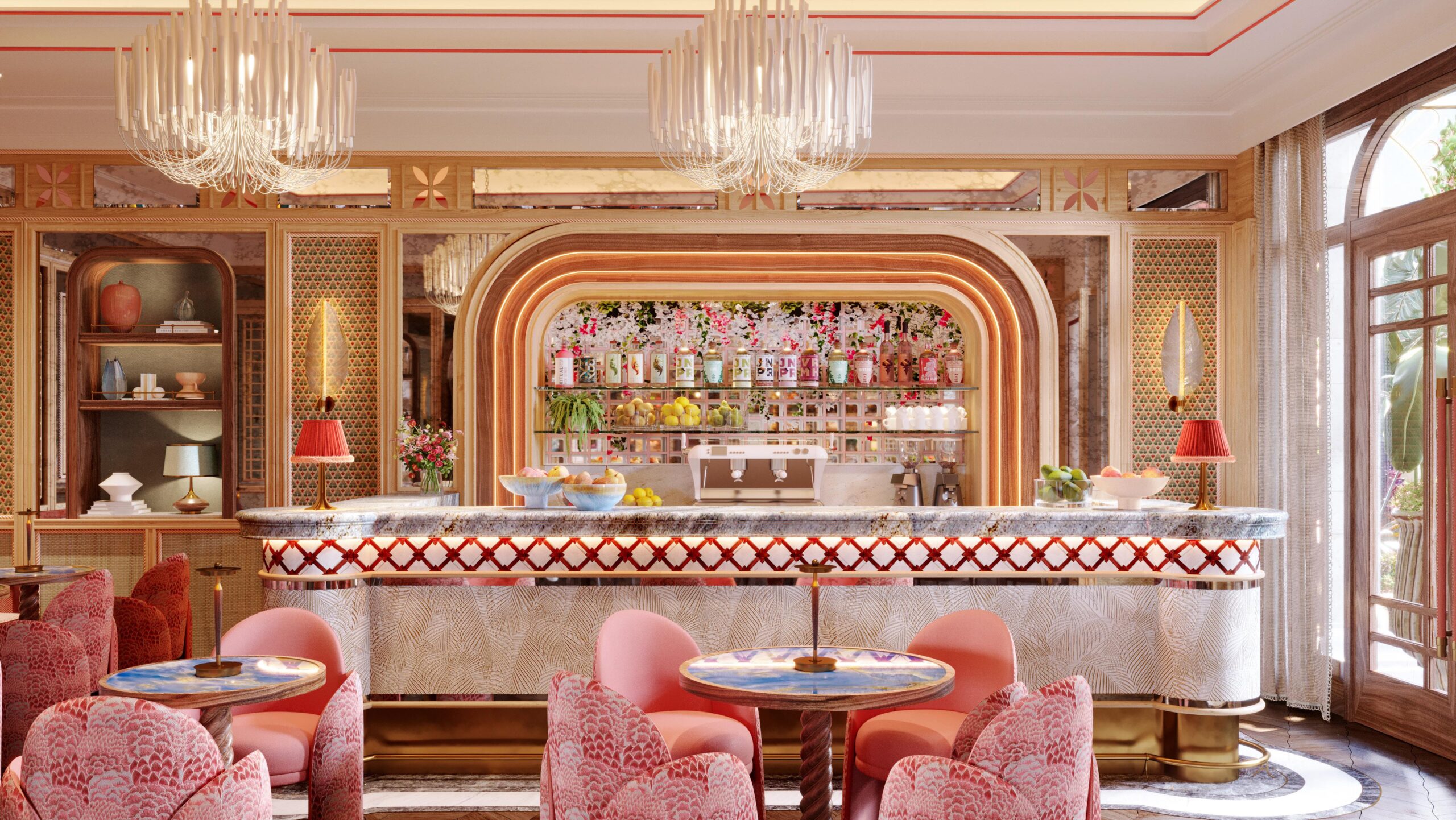 nom:me | Shreya and Janishq Munge of El Moreno on the Power of the Small Business