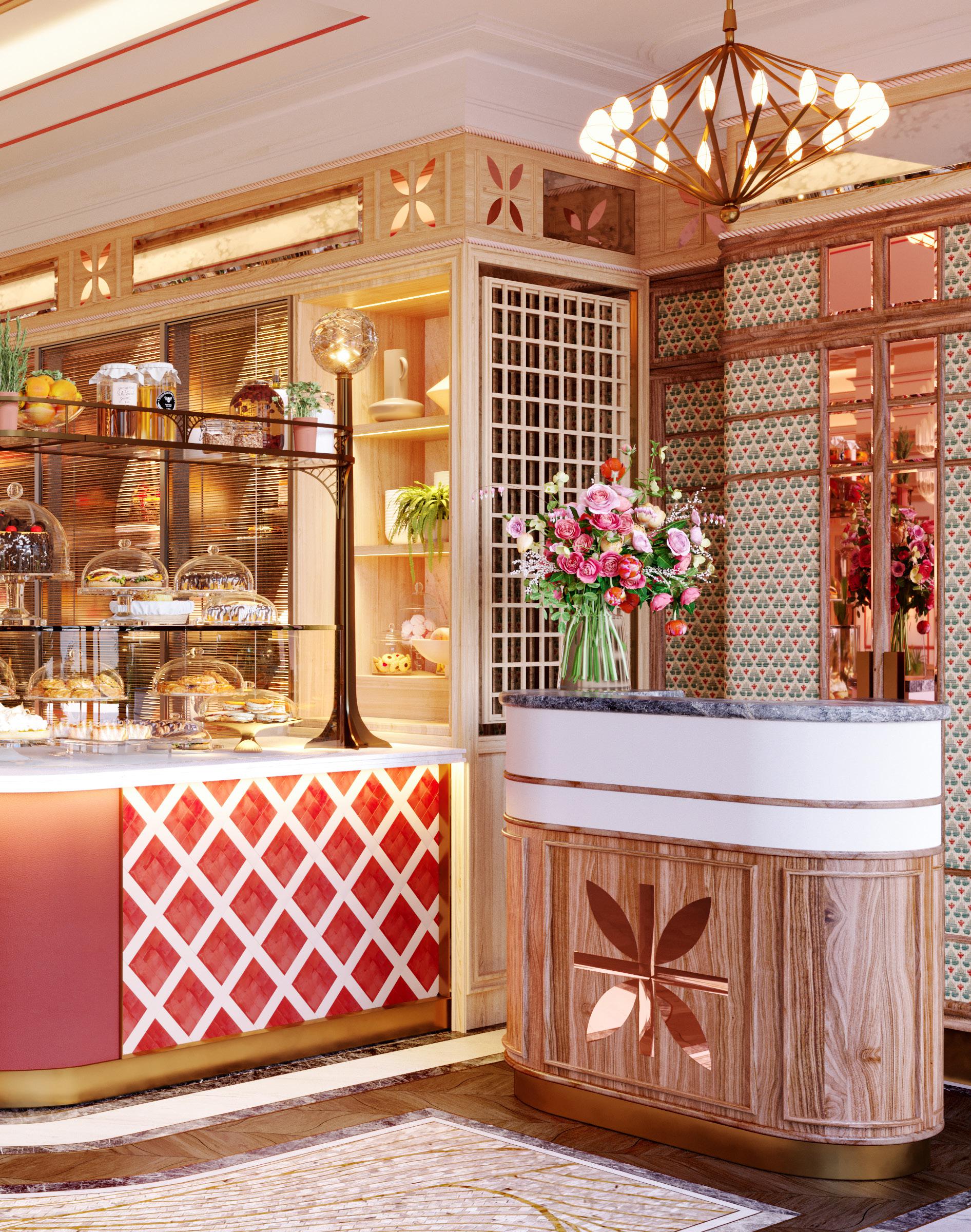 nom:me | Shreya and Janishq Munge of El Moreno on the Power of the Small Business