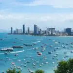nom:me | 48 Hours in: Pattaya nom:me | 48 Hours in: Pattaya