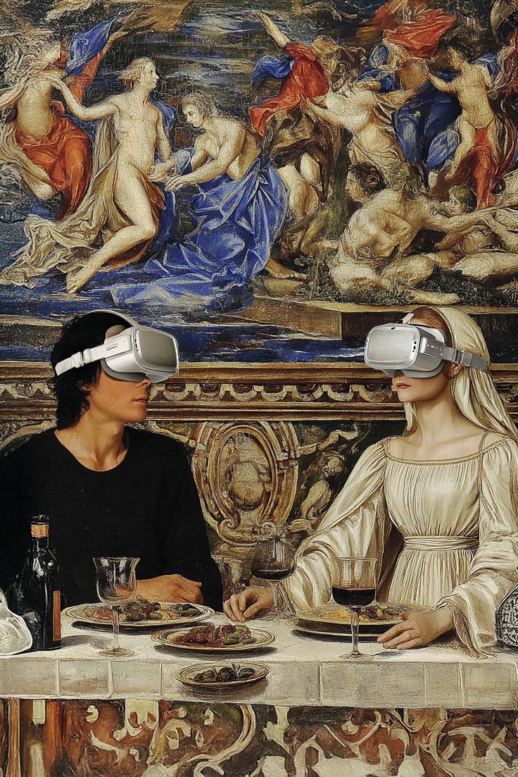 nom:me | Hype and Substance: Inside Dubai’s Viral Restaurant Economy
