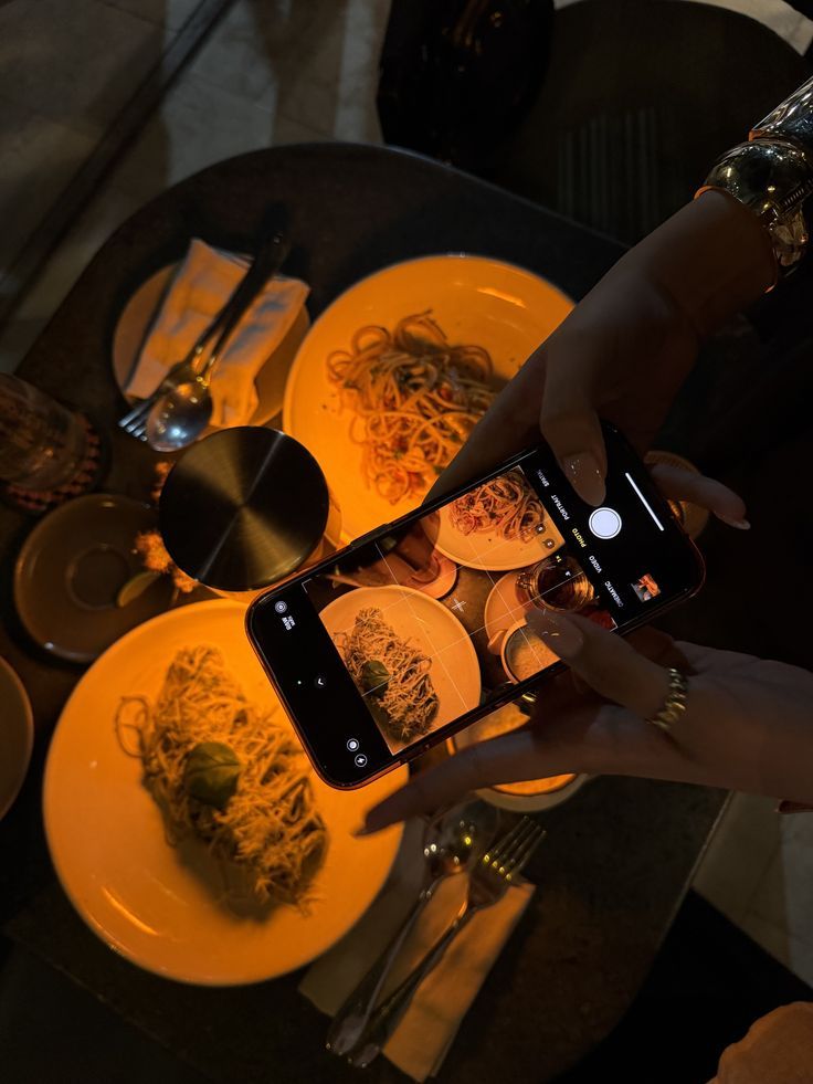 nom:me | Hype and Substance: Inside Dubai’s Viral Restaurant Economy