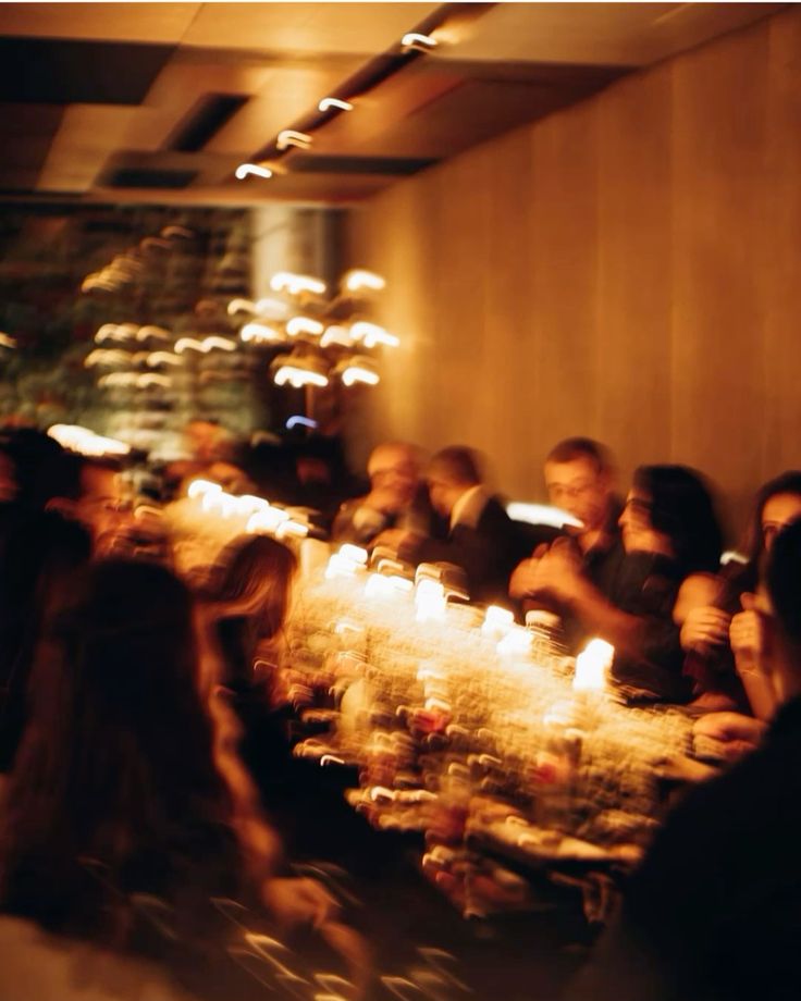 nom:me | Hype and Substance: Inside Dubai’s Viral Restaurant Economy