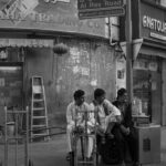 nom:me | Moonrise: The Street Food Menu