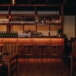 nom:me | Unpacking the Dubai Izakaya: The Good, the Great and the Yet to Come