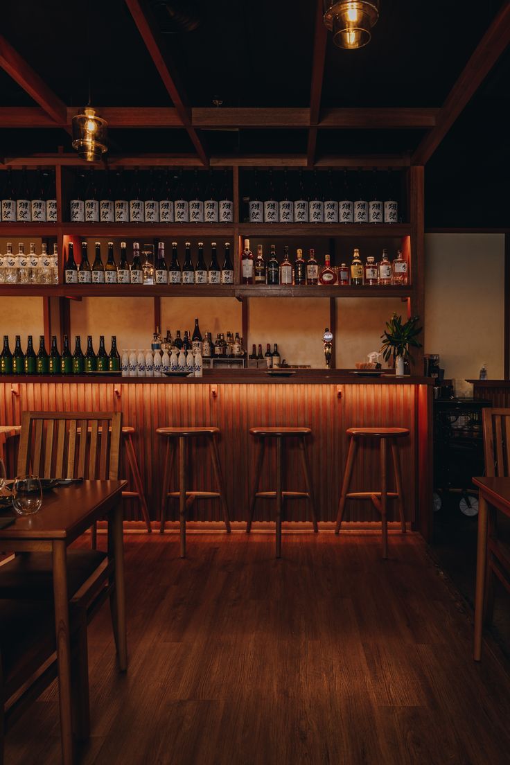 nom:me | Unpacking the Dubai Izakaya: The Good, the Great and the Yet to Come