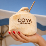 nom:me | COYA Heads to Ibiza This Summer