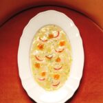 nom:me | 10 New Restaurants to Try in Dubai This Season