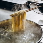 nom:me | Dubai Opera Welcomes Ramen Hisa, TakaHisa's Newest Concept