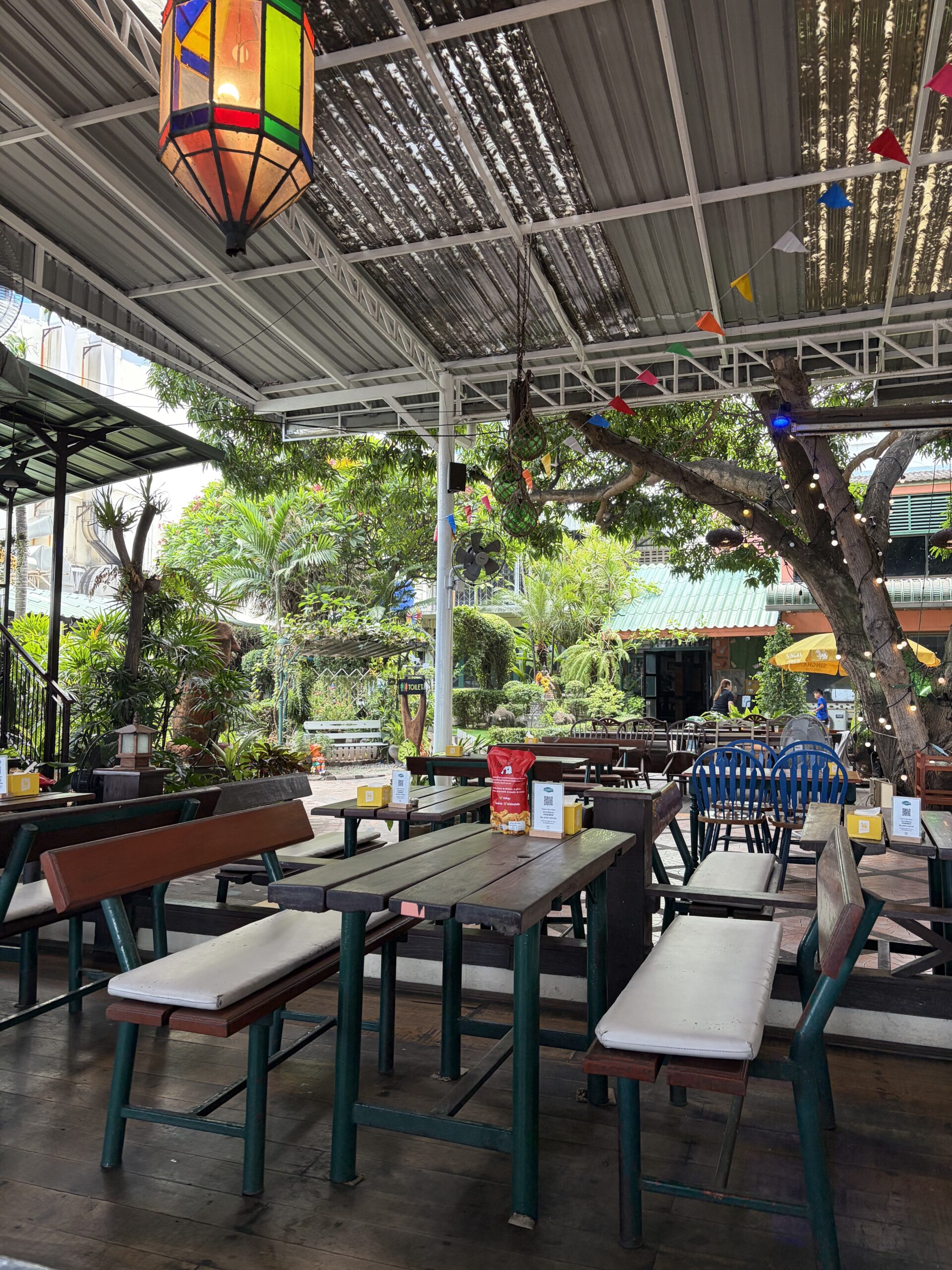 nom:me | 48 Hours in: Pattaya nom:me | 48 Hours in: Pattaya