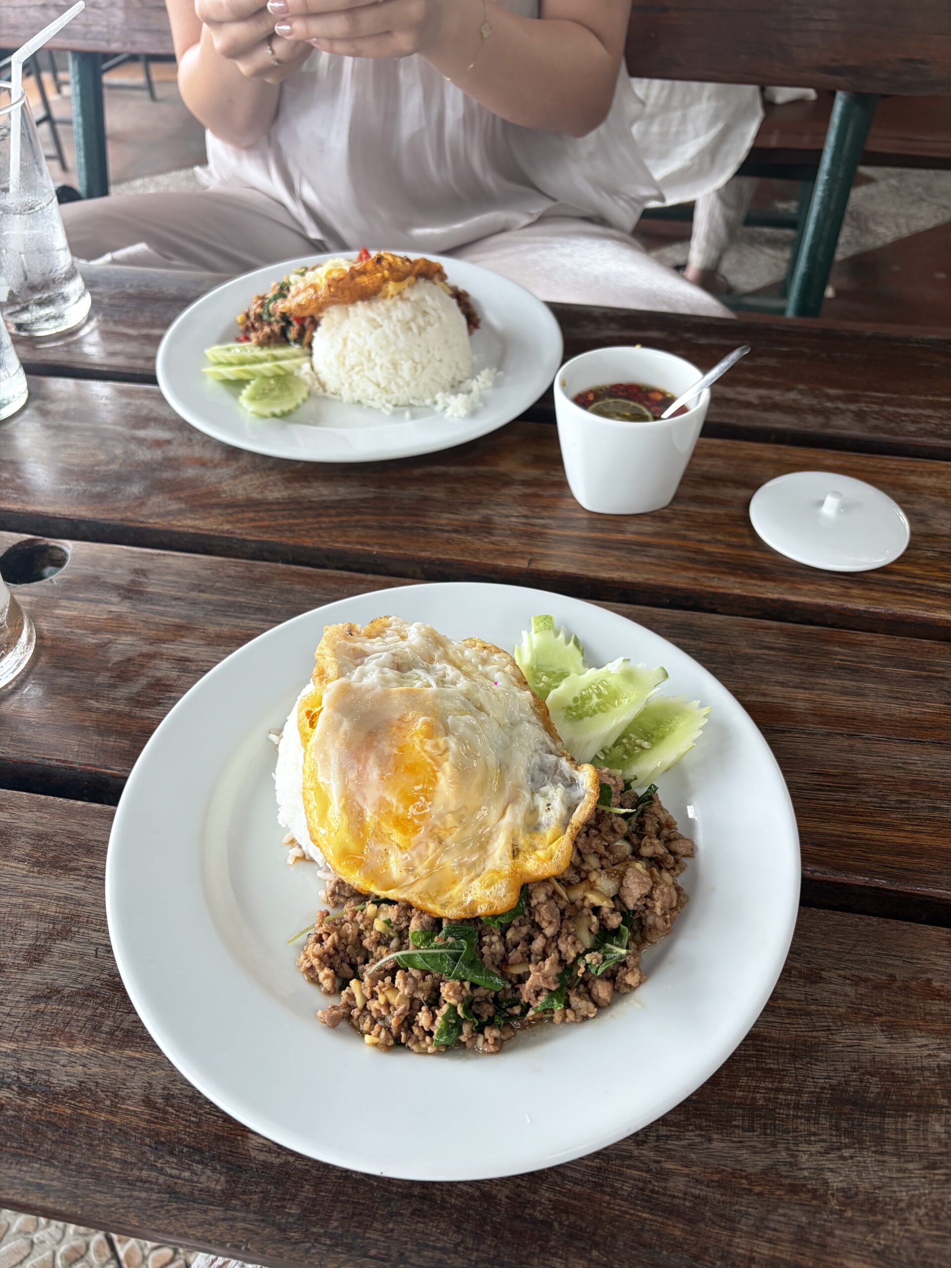 nom:me | 48 Hours in: Pattaya nom:me | 48 Hours in: Pattaya