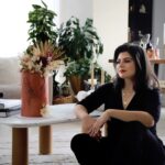 nom:me | Nadia Parekh of FAIM on The Emotion That is Great Cake