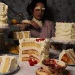 nom:me | Nadia Parekh of FAIM on The Emotion That is Great Cake nom:me | Nadia Parekh of FAIM on The Emotion That is Great Cake